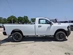 2025 Ram 2500 Regular Cab 4WD Pickup for sale #J250379 - photo 3