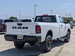 2025 Ram 2500 Regular Cab 4WD Pickup for sale #J250379 - photo 2
