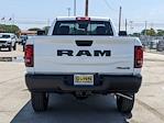 2025 Ram 2500 Regular Cab 4WD Pickup for sale #J250379 - photo 4