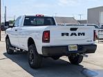 2025 Ram 2500 Regular Cab 4WD Pickup for sale #J250379 - photo 5