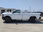 2025 Ram 2500 Regular Cab 4WD Pickup for sale #J250379 - photo 6