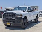 2025 Ram 2500 Regular Cab 4WD Pickup for sale #J250379 - photo 7