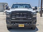 2025 Ram 2500 Regular Cab 4WD Pickup for sale #J250379 - photo 8