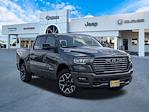2025 Ram 1500 Crew Cab 4WD Pickup for sale #J250380 - photo 1