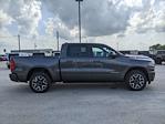 2025 Ram 1500 Crew Cab 4WD Pickup for sale #J250380 - photo 3