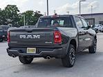 2025 Ram 1500 Crew Cab 4WD Pickup for sale #J250380 - photo 2