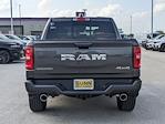 2025 Ram 1500 Crew Cab 4WD Pickup for sale #J250380 - photo 4