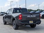 2025 Ram 1500 Crew Cab 4WD Pickup for sale #J250380 - photo 5
