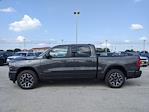 2025 Ram 1500 Crew Cab 4WD Pickup for sale #J250380 - photo 6