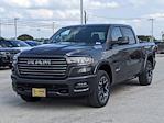 2025 Ram 1500 Crew Cab 4WD Pickup for sale #J250380 - photo 7