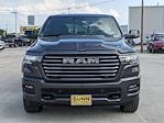 2025 Ram 1500 Crew Cab 4WD Pickup for sale #J250380 - photo 8