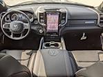 2025 Ram 1500 Crew Cab 4WD Pickup for sale #J250380 - photo 11