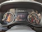 2025 Ram 1500 Crew Cab 4WD Pickup for sale #J250380 - photo 13