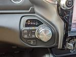 2025 Ram 1500 Crew Cab 4WD Pickup for sale #J250380 - photo 14