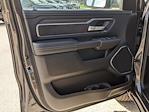 2025 Ram 1500 Crew Cab 4WD Pickup for sale #J250380 - photo 15