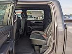 2025 Ram 1500 Crew Cab 4WD Pickup for sale #J250380 - photo 16