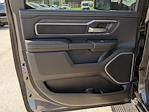 2025 Ram 1500 Crew Cab 4WD Pickup for sale #J250380 - photo 17