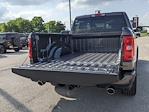 2025 Ram 1500 Crew Cab 4WD Pickup for sale #J250380 - photo 18