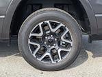 2025 Ram 1500 Crew Cab 4WD Pickup for sale #J250380 - photo 19