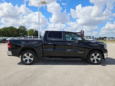 2022 Ram 1500 Crew Cab 4x2 Pickup for sale #J250380A - photo 1
