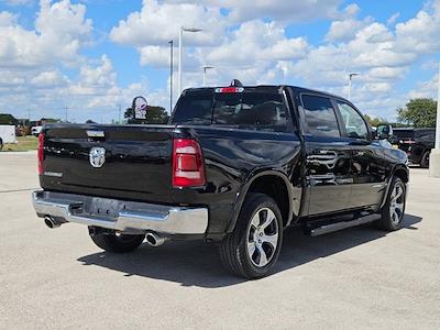 2022 Ram 1500 Crew Cab 4x2 Pickup for sale #J250380A - photo 2