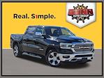 2022 Ram 1500 Crew Cab 4x2 Pickup for sale #J250380A - photo 42