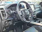 2022 Ram 1500 Crew Cab 4x2 Pickup for sale #J250380A - photo 9
