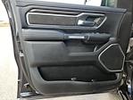 2022 Ram 1500 Crew Cab 4x2 Pickup for sale #J250380A - photo 10
