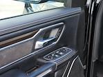 2022 Ram 1500 Crew Cab 4x2 Pickup for sale #J250380A - photo 11