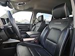 2022 Ram 1500 Crew Cab 4x2 Pickup for sale #J250380A - photo 12