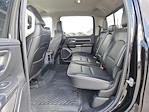 2022 Ram 1500 Crew Cab 4x2 Pickup for sale #J250380A - photo 13