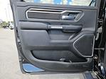 2022 Ram 1500 Crew Cab 4x2 Pickup for sale #J250380A - photo 14