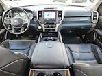 2022 Ram 1500 Crew Cab 4x2 Pickup for sale #J250380A - photo 15