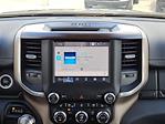 2022 Ram 1500 Crew Cab 4x2 Pickup for sale #J250380A - photo 16