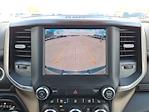 2022 Ram 1500 Crew Cab 4x2 Pickup for sale #J250380A - photo 17