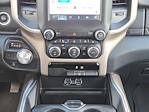 2022 Ram 1500 Crew Cab 4x2 Pickup for sale #J250380A - photo 18