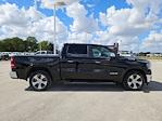 2022 Ram 1500 Crew Cab 4x2 Pickup for sale #J250380A - photo 1