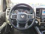 2022 Ram 1500 Crew Cab 4x2 Pickup for sale #J250380A - photo 19