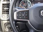 2022 Ram 1500 Crew Cab 4x2 Pickup for sale #J250380A - photo 20