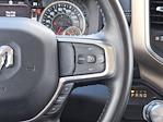 2022 Ram 1500 Crew Cab 4x2 Pickup for sale #J250380A - photo 21
