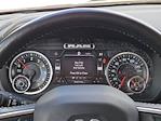 2022 Ram 1500 Crew Cab 4x2 Pickup for sale #J250380A - photo 22