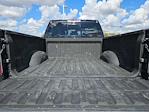 2022 Ram 1500 Crew Cab 4x2 Pickup for sale #J250380A - photo 23