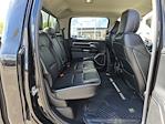2022 Ram 1500 Crew Cab 4x2 Pickup for sale #J250380A - photo 24
