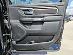2022 Ram 1500 Crew Cab 4x2 Pickup for sale #J250380A - photo 25
