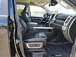 2022 Ram 1500 Crew Cab 4x2 Pickup for sale #J250380A - photo 26