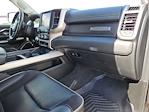 2022 Ram 1500 Crew Cab 4x2 Pickup for sale #J250380A - photo 27