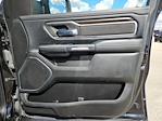 2022 Ram 1500 Crew Cab 4x2 Pickup for sale #J250380A - photo 28