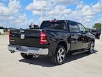 2022 Ram 1500 Crew Cab 4x2 Pickup for sale #J250380A - photo 2