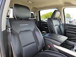 2022 Ram 1500 Crew Cab 4x2 Pickup for sale #J250380A - photo 29