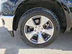 2022 Ram 1500 Crew Cab 4x2 Pickup for sale #J250380A - photo 30